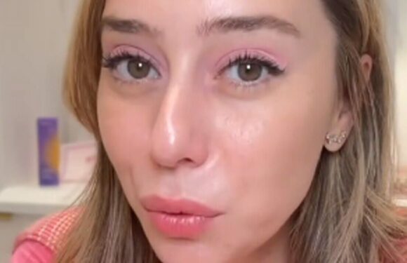 I’m 40 but people say I look 25 due to my budget skincare routine