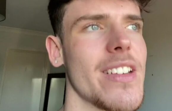 I’m a Brit who loves a good staycation – five types of families you always see in UK seaside towns | The Sun