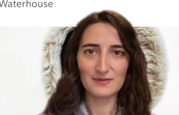 I'm a baby name expert and these 6 offensive names are best avoided