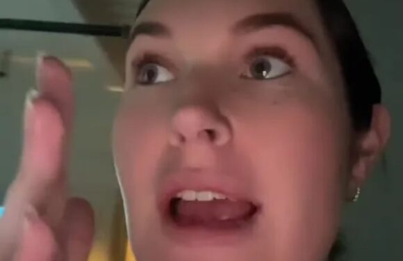 I’m a baby name pro but trolls always come for me about MY ugly name, I know it’s bad that’s why I want to help others | The Sun