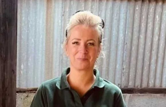 I’m a car boot pro & picked up a £5k watch for £5… my 9 tips to make you quick cash – and the ‘throwaway’ item worth £50 | The Sun