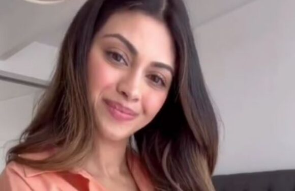 I’m a cleaning whizz – 3 hacks to make your home smell amazing without faff…including a £2.50 Morrisons buy I swear by | The Sun