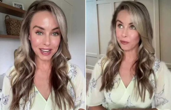 I’m a design expert – the DIY addition that can make your house look ‘dated’, and what to go for instead | The Sun