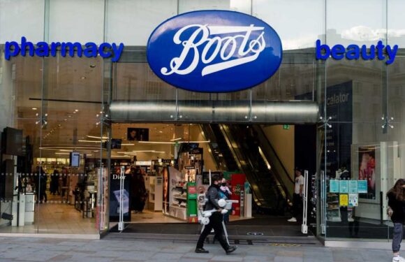 I’m a discount devil – 4 things you should never buy from Boots including the holiday staple that’s a waste of money | The Sun