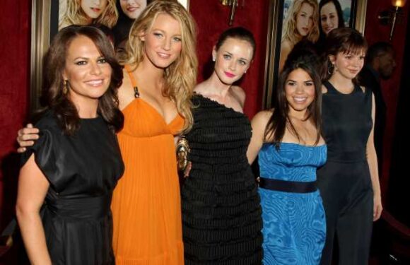 I’m a dog owner – four breeds I could never own, the first is the most vicious in the world | The Sun