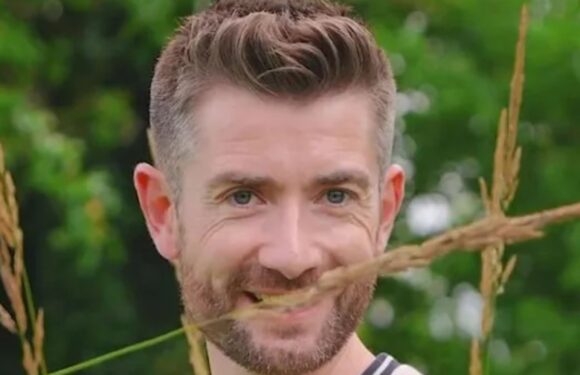 I’m a gardening fan and you need to grow this ornamental plant now – it’s stunning | The Sun