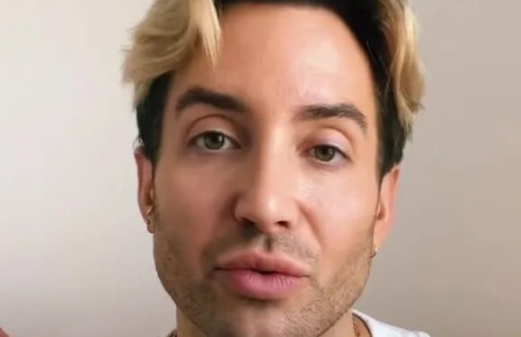 I’m a hairdresser & you need to stop restyling your hair between washes – the damage it's doing to your hair is serious | The Sun