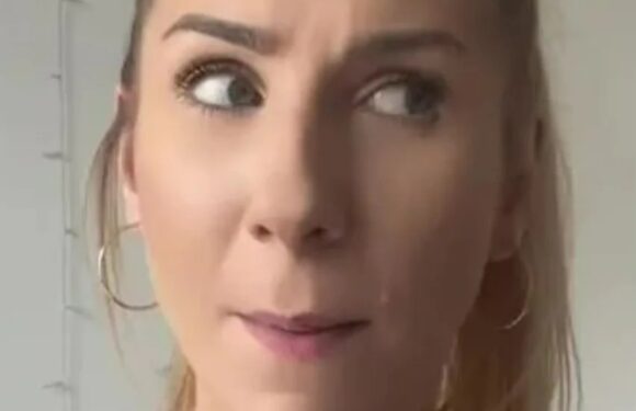 I'm a savvy saver – five things I never waste money on and the drink that’s always in meal deals but NEVER worth it | The Sun