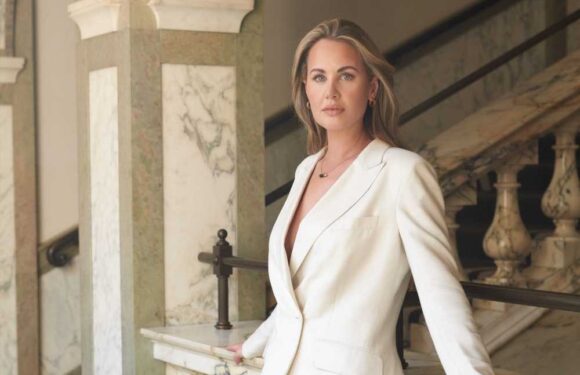 I'm a skin expert – 3 skincare tricks you need to reverse ageing & the popular buy that does nothing for your skin | The Sun