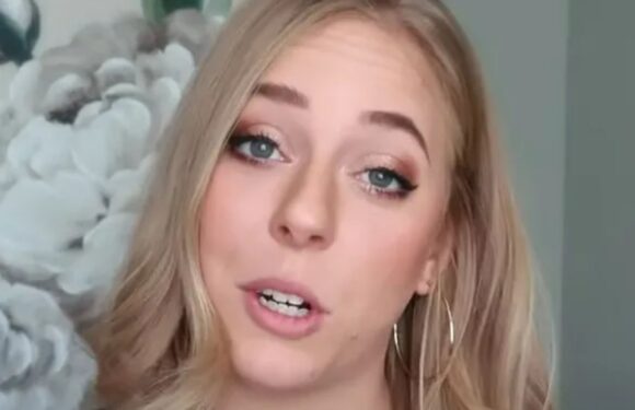 I’m a teacher but on my way to making £1 million thanks to my easy side hustles – here’s how you can do it too | The Sun