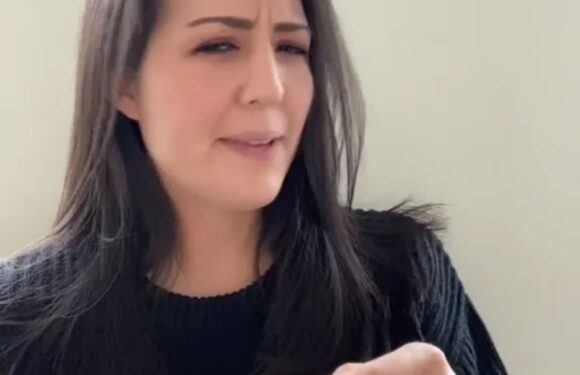 I’m a vegan and get trolled for it 24-7 – sometimes I get so hungry I hallucinate but I’ll never change | The Sun