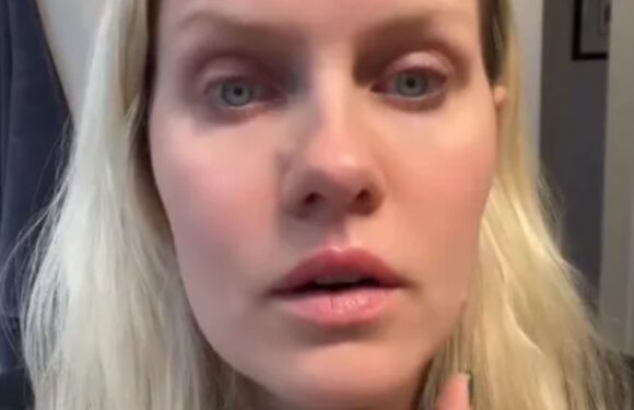 I’m a wrinkle-free skincare whizz even after ditching Botox, my £1 hack does the exact same without any needles | The Sun