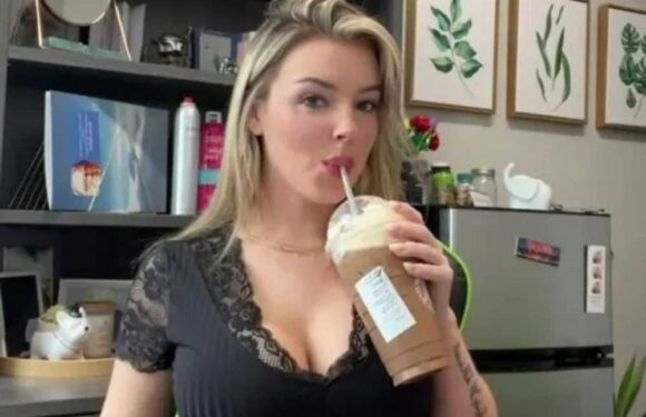 I’m always sent home from work for my inappropriate outfits…I got the jealous HR girl fired, now I can wear what I like | The Sun