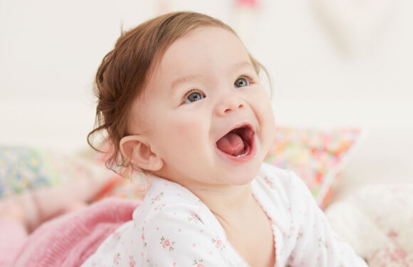 I’m naming my daughter after a Greek goddess, my mom says I’ll ruin her life & people think it sounds like an adult star | The Sun