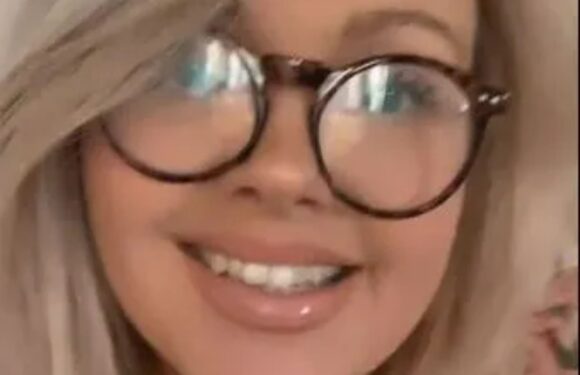 I’m plus-size & found the perfect set in Poundland – if it looks good on me chubby, it’ll look so cute on skinny | The Sun