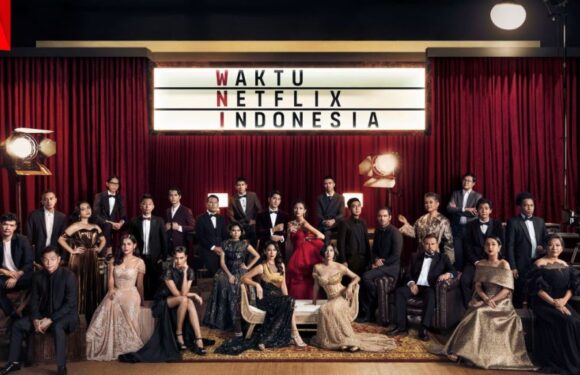 Indonesia Becomes Southeast Asia’s Biggest Content Market, Buoyed by Forecast of Strong Online Growth – Study