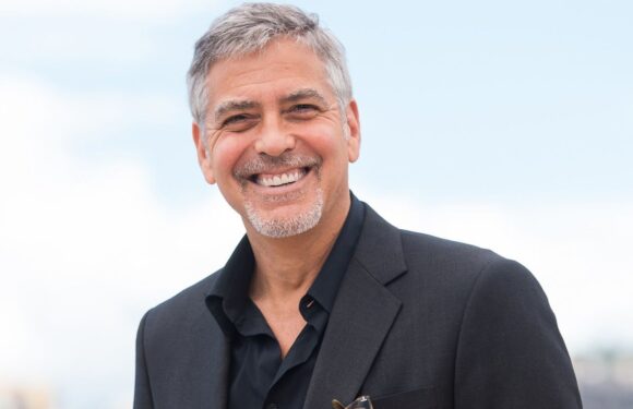 Inside George Clooney’s Multi-Million-Dollar Real Estate Portfolio