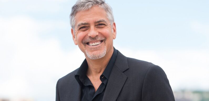 Inside George Clooney’s Multi-Million-Dollar Real Estate Portfolio