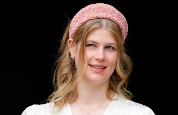 Inside life of most down-to-earth royal… second-hand car funded by £7-an-hour job to refusing ‘attention-seeking’ title | The Sun