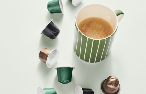 Interiors editor Nicole Gray challenges your home's eco credentials