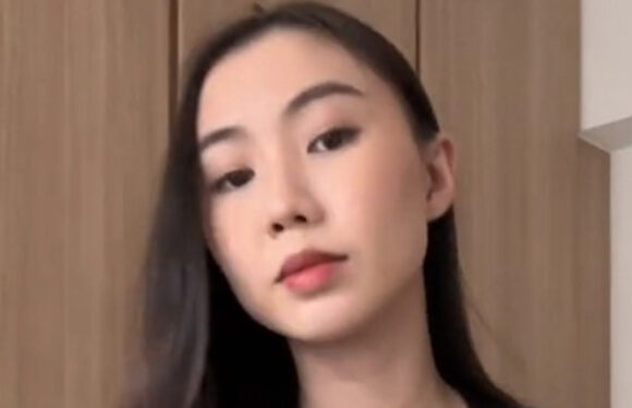 It's hot and we have no AC in the living room – my dad's solution saved us $2k but it looks pretty weird | The Sun