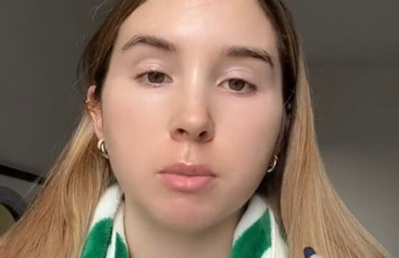 I'm 28 & look a decade younger – there are only two products proven to reverse aging, I use them religiously | The Sun