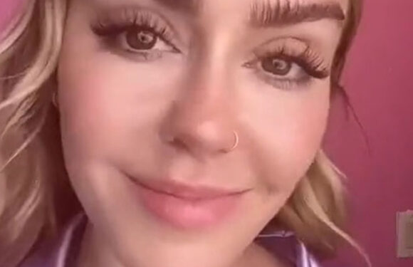 I'm a 39-year-old twin with no wrinkles – my 'little secret' gives your skin an instant lift | The Sun