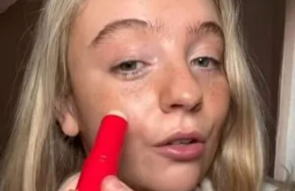 I'm a beauty whizz – budget dupes that are better than the high-end versions & the £1.50 Primark bargain everyone needs | The Sun