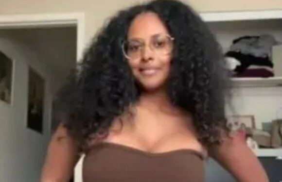 I'm a big boobie girlie and have found the best strapless bra & it's from a retro brand you've probably forgotten about | The Sun