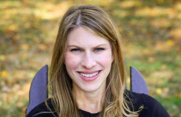 I'm a doctor – how to sleep your way to wrinkle-free skin, less stress, and why 'catching up' at the weekend is a myth | The Sun