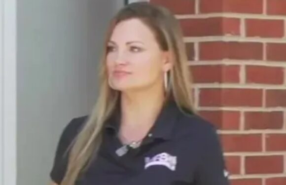 I'm a dog groomer – three dogs I’d avoid if you’re a first-time dog owner…including the pooch that’s very dominant | The Sun