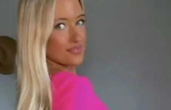 I'm a new student teacher but have nothing to wear… it's all too skimpy, I'll have to spend my whole wage on new clothes | The Sun