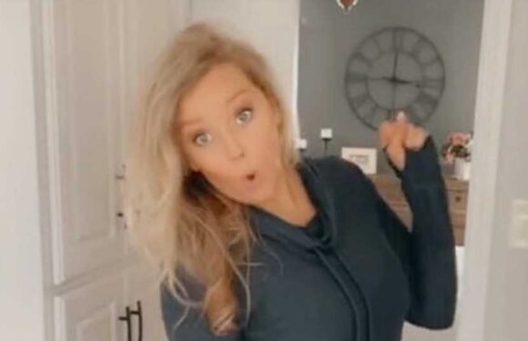 I'm a professional cleaner – people tell me I'm 'too pretty' for my job and assume I'm not smart | The Sun