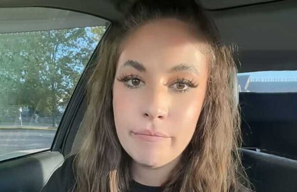 I'm a server – an 86-year-old man scammed our customers with a sad story, we banned him but it's split opinion | The Sun