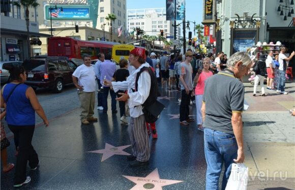 I'm an image consultant – mistakes making your outfit look cheap, expensive doesn’t necessarily mean great quality | The Sun