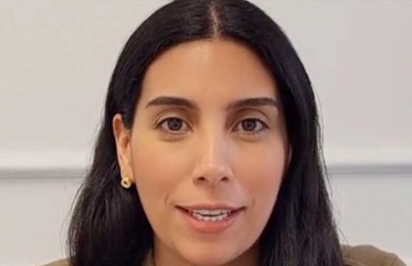 I'm an interior designer – five things I'd never have in my kitchen, including the feature that collects dust and grease | The Sun