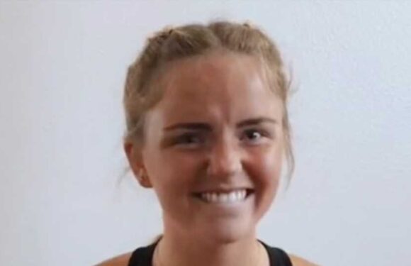 I'm going to my in-laws' lake house for the weekend but all I own is Shein thong bikinis, they only cover half my butt | The Sun