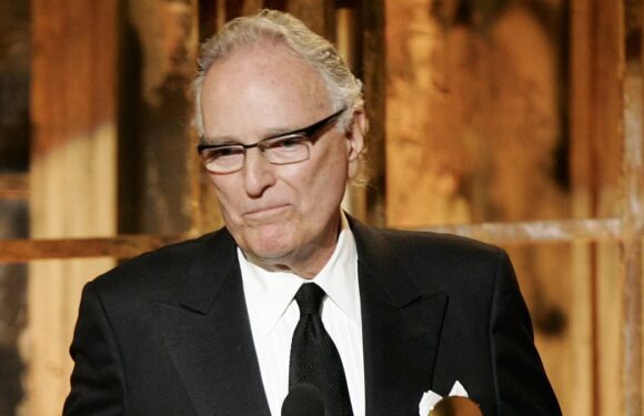 Jerry Moss, A&M Records co-founder and Rock Hall of Fame member, dies