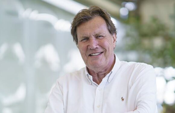 Jewellers join calls to scrap the tourist tax