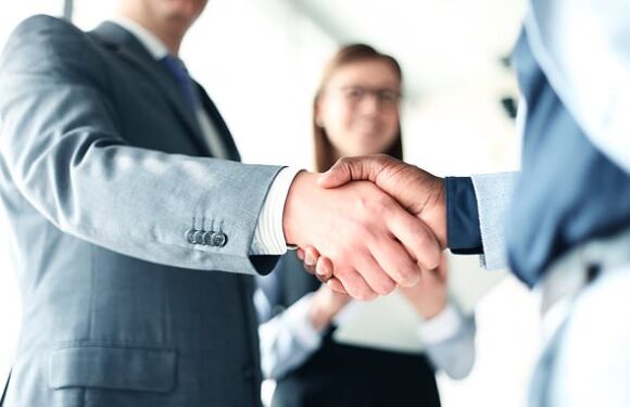 Job seeker fails interview 'within first five minutes'