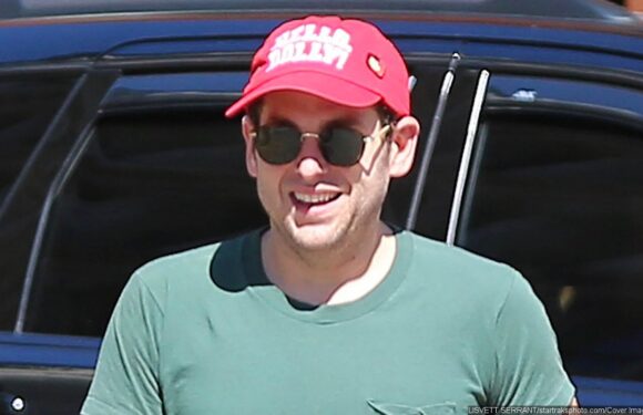 Jonah Hill Debuts Dramatic Hair Transformation Following Ex’s Emotional Abuse Accusation