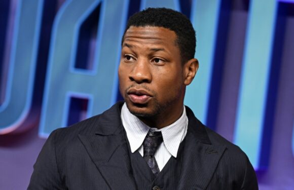 Jonathan Majors Assault Trial Delayed, New Date Set for September