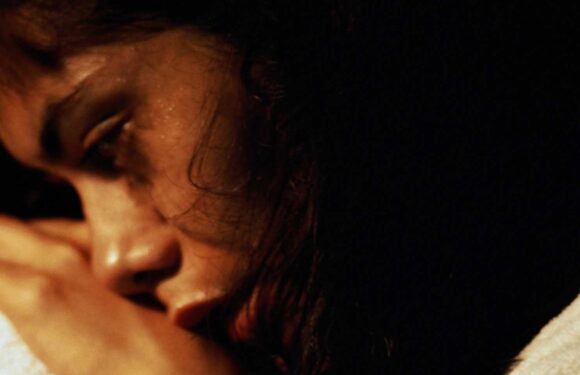 Just why is one woman a month still murdered in an honour killing – Fab Investigates this horrifying trend | The Sun