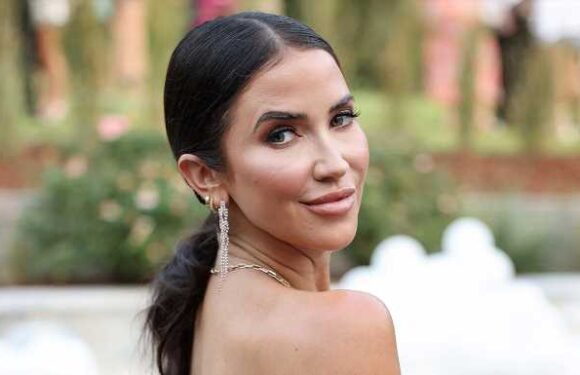 Kaitlyn Bristowe Asks for Signs She’s on the ‘Right Path’ After Split