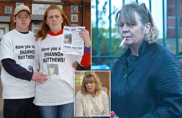 Karen Matthews' friend gets job where mother jailed for fake kidnap