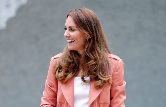 Kate, Princess of Wales enjoys private solo outings, expert claims