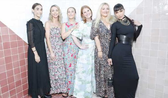 Kim Kardashian's REAL best friends, can you name them?