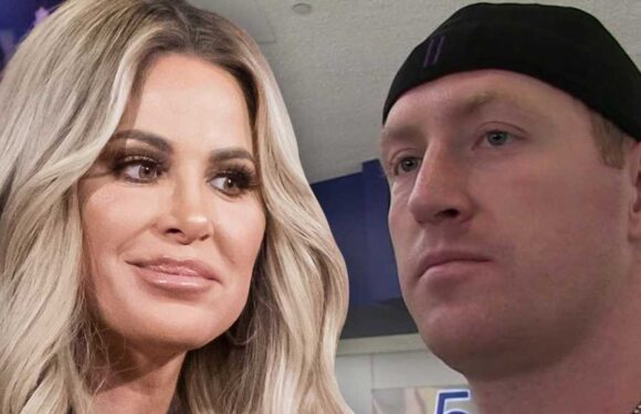 Kim Zolciak & Kroy Biermann Didn't Have Open Marriage, No Cheating Despite Rumors