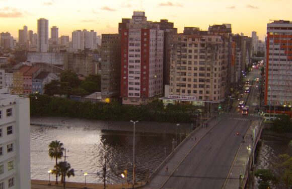 Kleber Mendonça Filho’s Pictures of Ghosts Sells to the U.S., France and More as Trailer Drops (EXCLUSIVE)