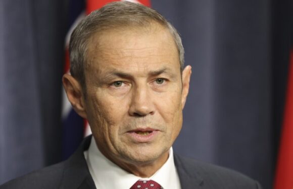 Labor reaps what it sowed with monumental Aboriginal heritage act failure